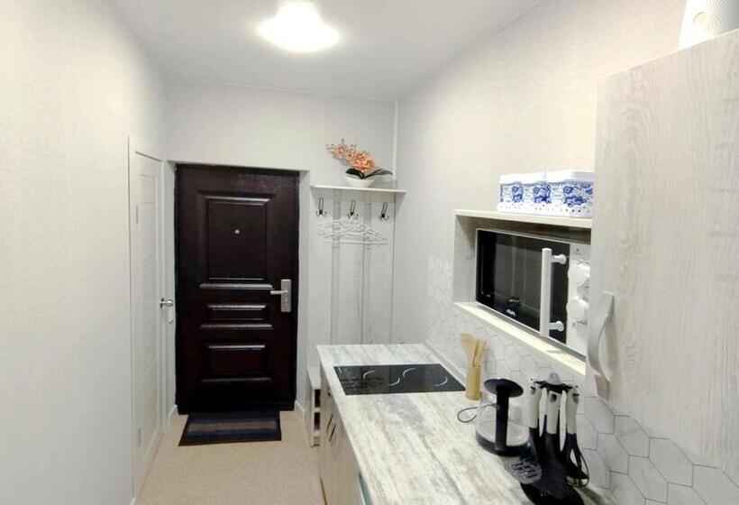 اتاق استاندارد, Sport Hotel Terra