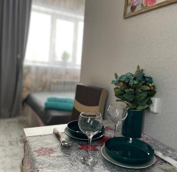 اتاق استاندارد, Sport Hotel Terra