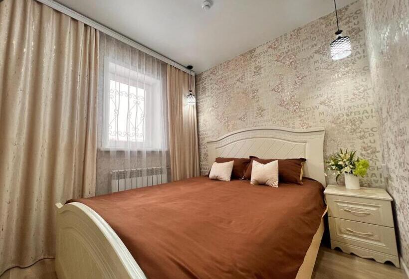 اتاق پریمیوم چهارنفره, Sport Hotel Terra