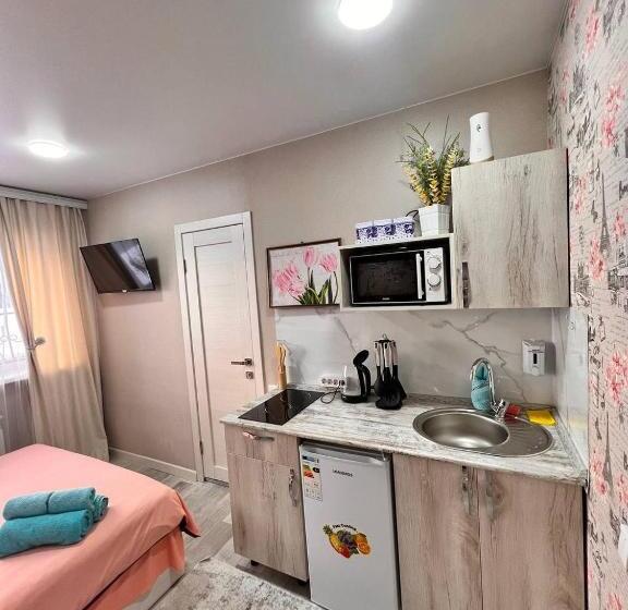 اتاق سوپریور, Sport Hotel Terra