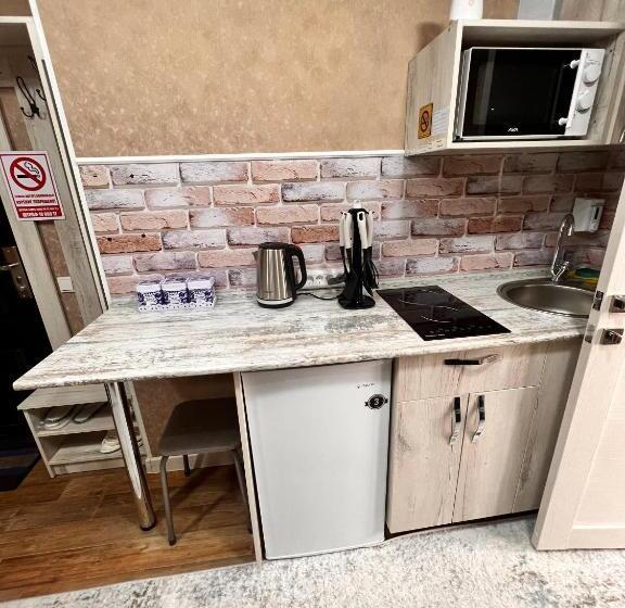 اتاق سوپریور چهار تخته, Sport Hotel Terra