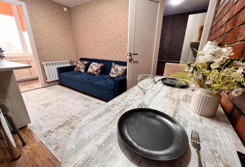 اتاق سوپریور چهار تخته, Sport Hotel Terra