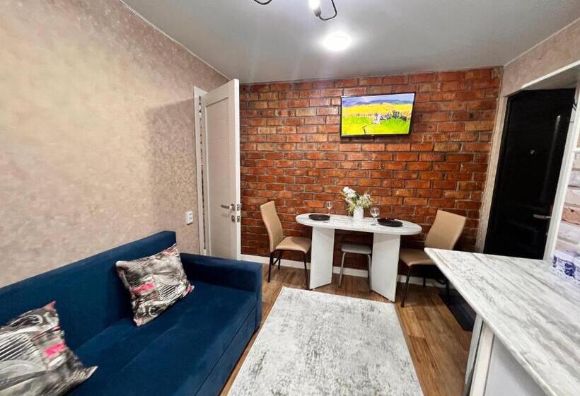 اتاق سوپریور چهار تخته, Sport Hotel Terra