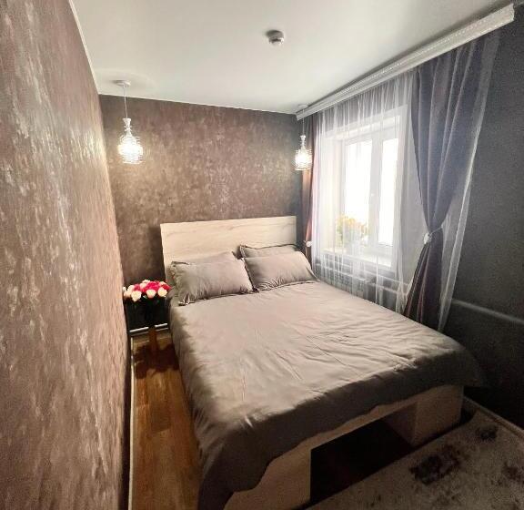 اتاق سوپریور چهار تخته, Sport Hotel Terra