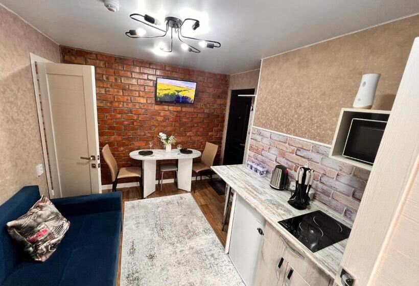 اتاق سوپریور چهار تخته, Sport Hotel Terra