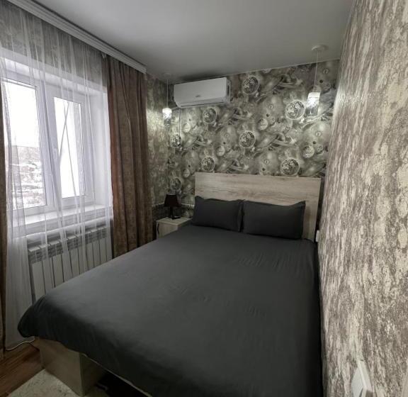 اتاق استاندارد چهار تخته, Sport Hotel Terra