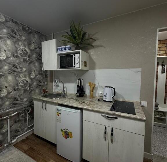 اتاق استاندارد چهار تخته, Sport Hotel Terra