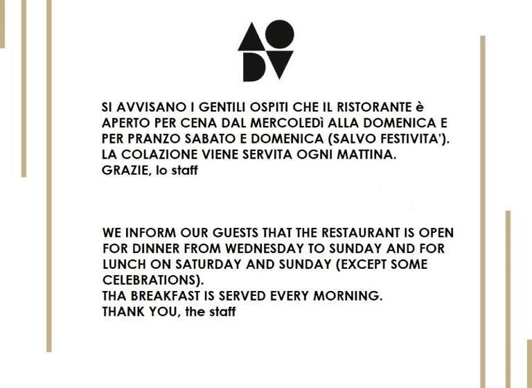 חדר סטנדרט, B&b La Corte Dei Vizi