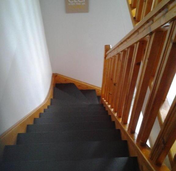 חדר סטודיו סטנדרד, Le Clos