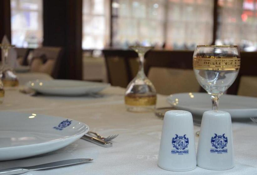 Семейный Номер, Bursa Grand Fami̇ly Hotel & Spa