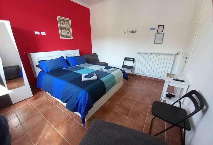 ファミリールーム, Celtic House B&b