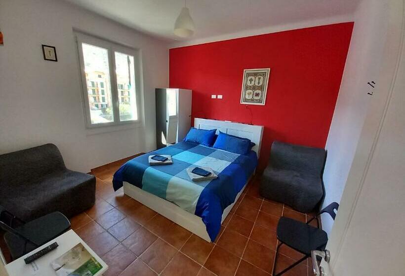 Семейный Номер, Celtic House B&b