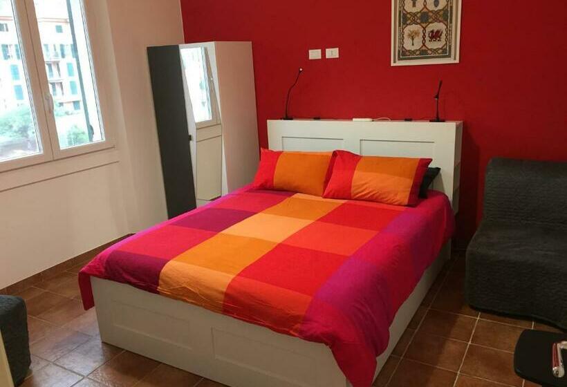 ファミリールーム, Celtic House B&b