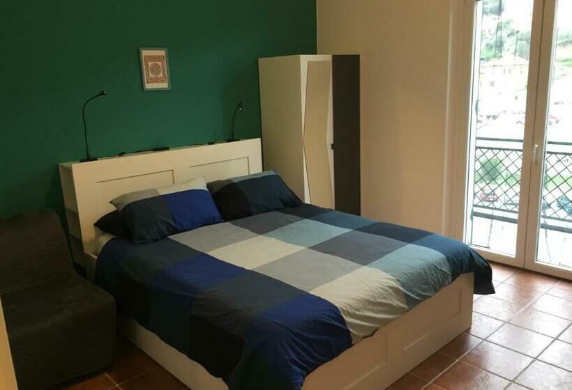 Семейный Номер, Celtic House B&b
