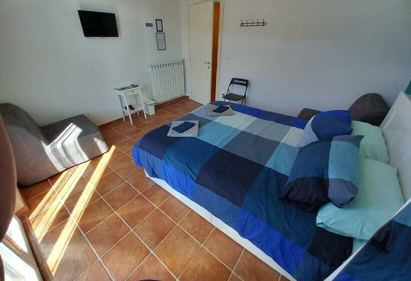 Семейный Номер, Celtic House B&b