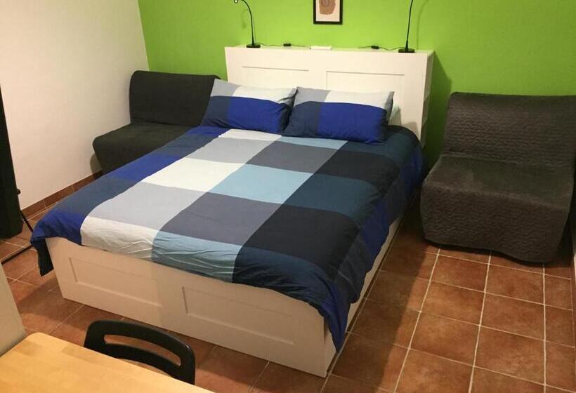 ファミリールーム, Celtic House B&b