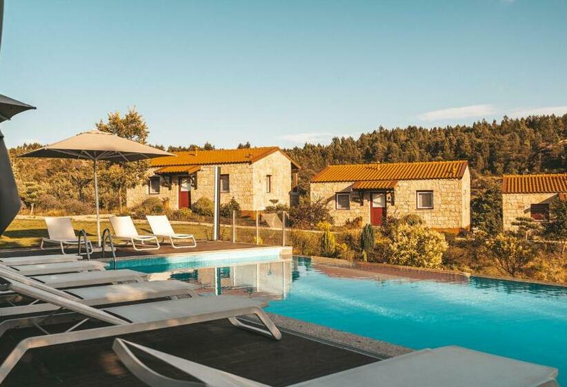 منزل غرفة نوم واحدة, Moinho Da Lapa