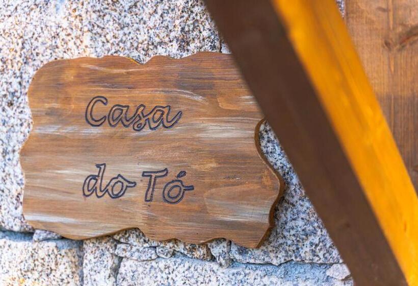 شقة غرفة نوم واحدة بالطابق الأرضى, Moinho Da Lapa