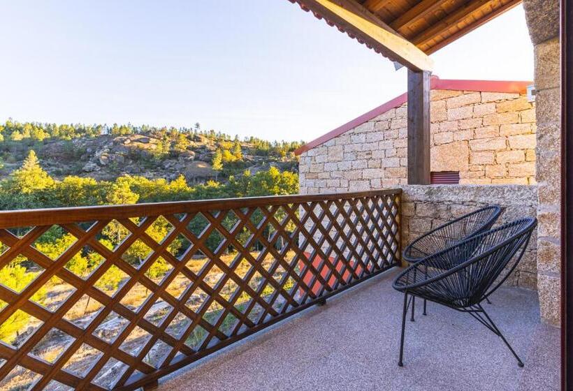 شقة غرفة نوم واحدة بالطابق الأرضى, Moinho Da Lapa