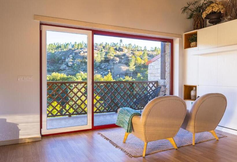 شقة غرفة نوم واحدة بالطابق الأرضى, Moinho Da Lapa