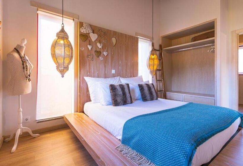 شقة غرفة نوم واحدة بالطابق الأرضى, Moinho Da Lapa