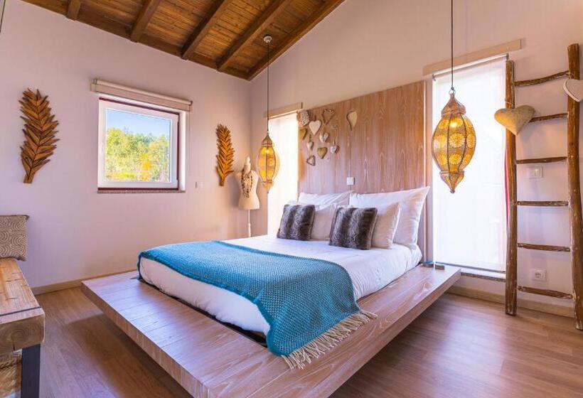 شقة غرفة نوم واحدة بالطابق الأرضى, Moinho Da Lapa