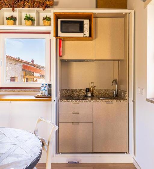 شقة غرفة نوم واحدة بالطابق الأرضى, Moinho Da Lapa