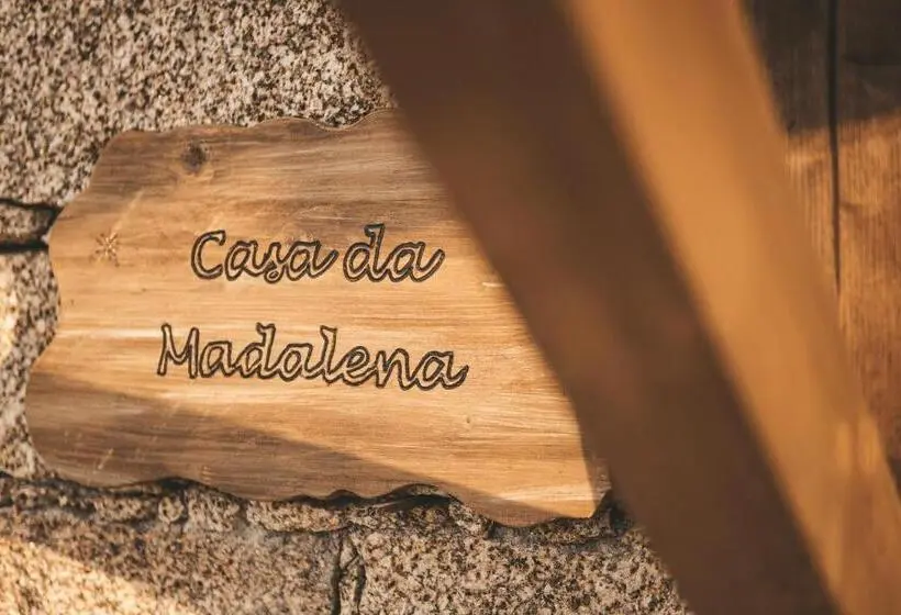1ベッドルームのデラックスアパートメント, Moinho Da Lapa