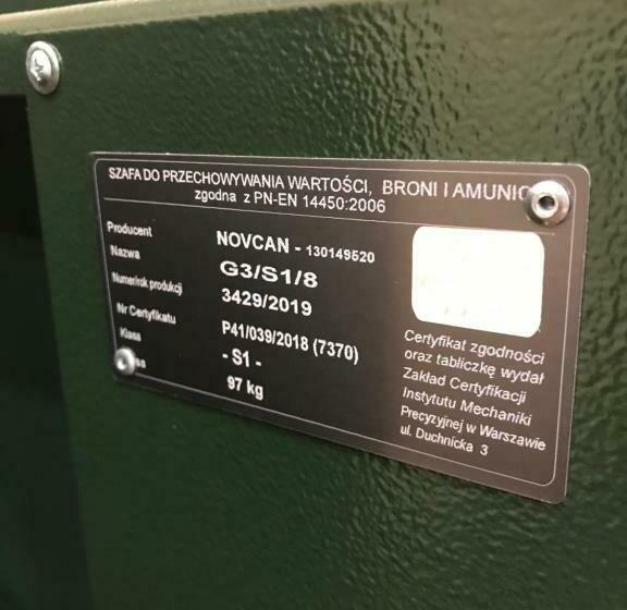 침실 3개 주택, Wypoczynek Na Mazurach U Sebka