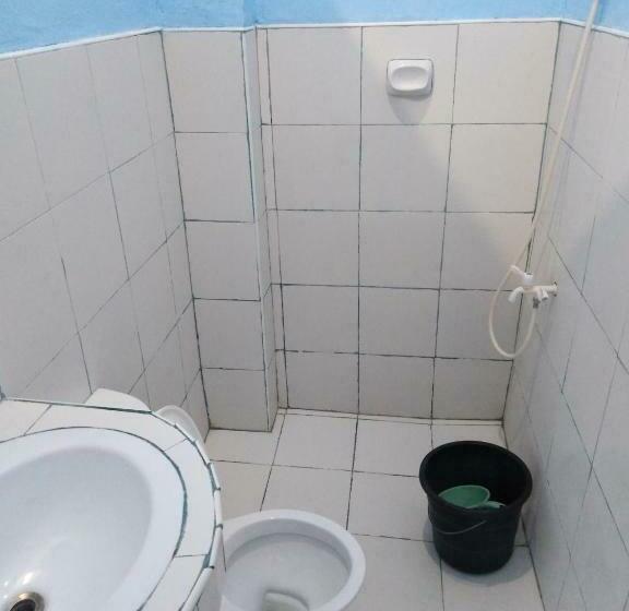 اتاق استاندارد, John Lhea Beach Cottages