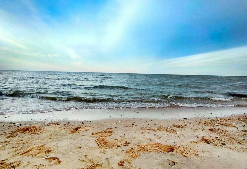 豪华房间, เรนคอนโด ใกล้ ทะเลชะอำ หัวหิน By Napatsogood