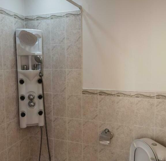 Номер Basic, Mira Guest House