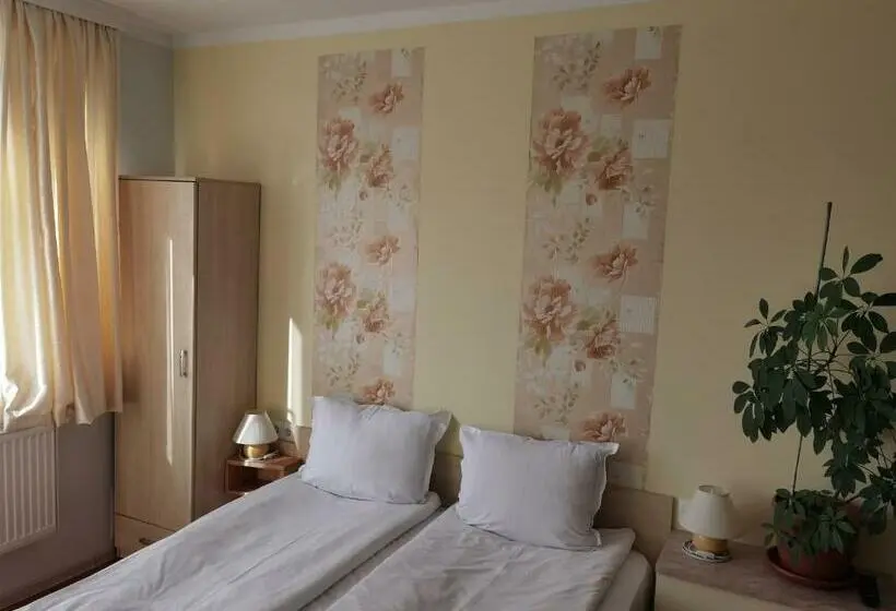 ベーシックルーム, Mira Guest House