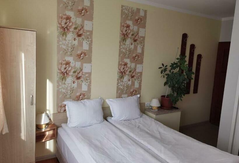 Номер Basic, Mira Guest House