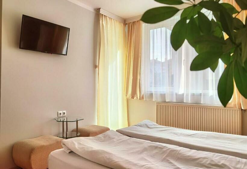 Номер Basic, Mira Guest House