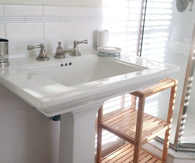 غرفة سوبيريور, Inn At Glencairn