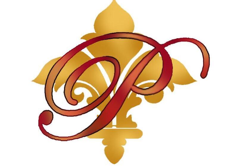 شقة عائلية غرفتين نوم, The Columbia Inn At Peralynna