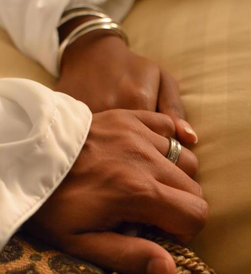 شقة عائلية غرفتين نوم, The Columbia Inn At Peralynna