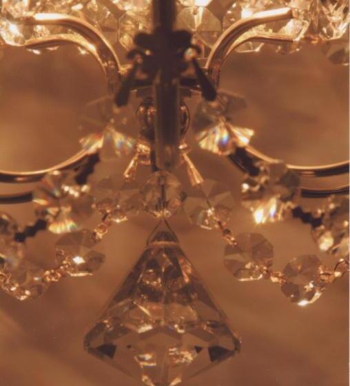 جناح, The Columbia Inn At Peralynna