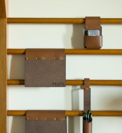 اتاق استاندارد برای معلولان, Chicago Athletic Association, Part Of Hyatt