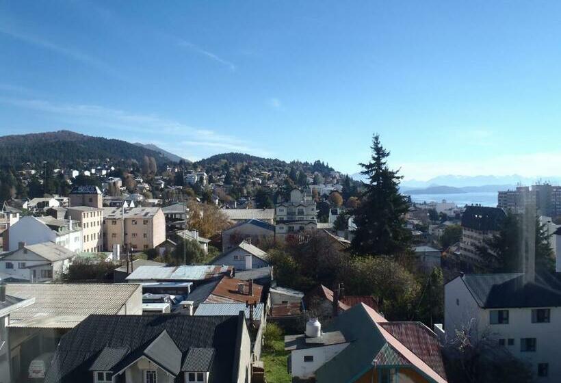 クラシックルーム, Cottbus