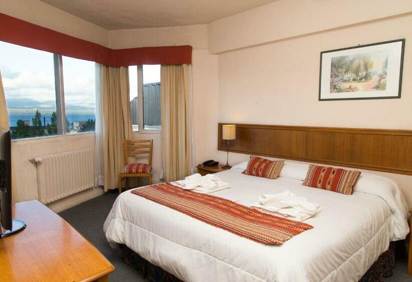 クラシックルーム, Cottbus