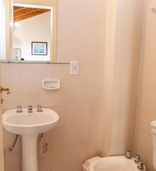 クラシックルーム, Cottbus