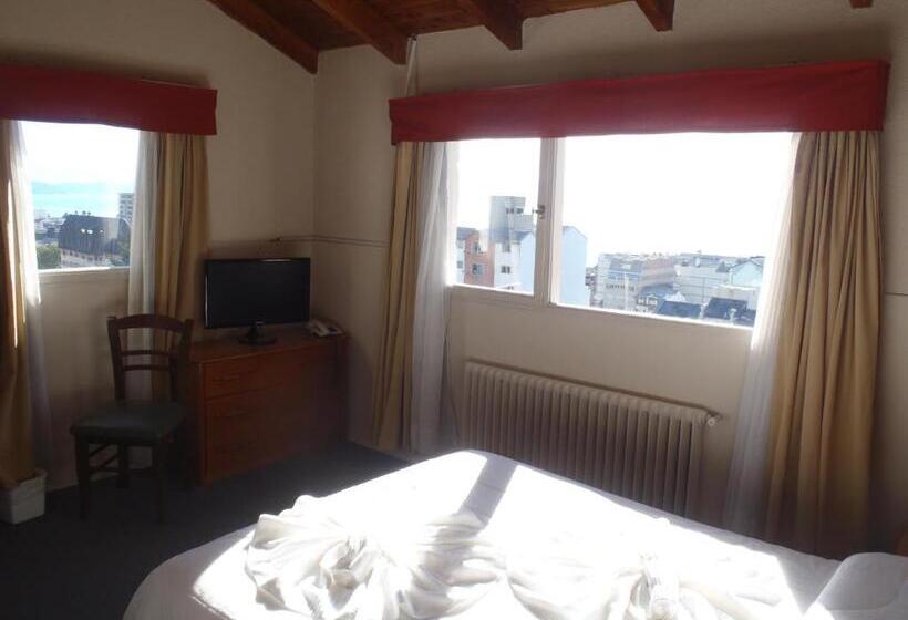 クラシックルーム, Cottbus