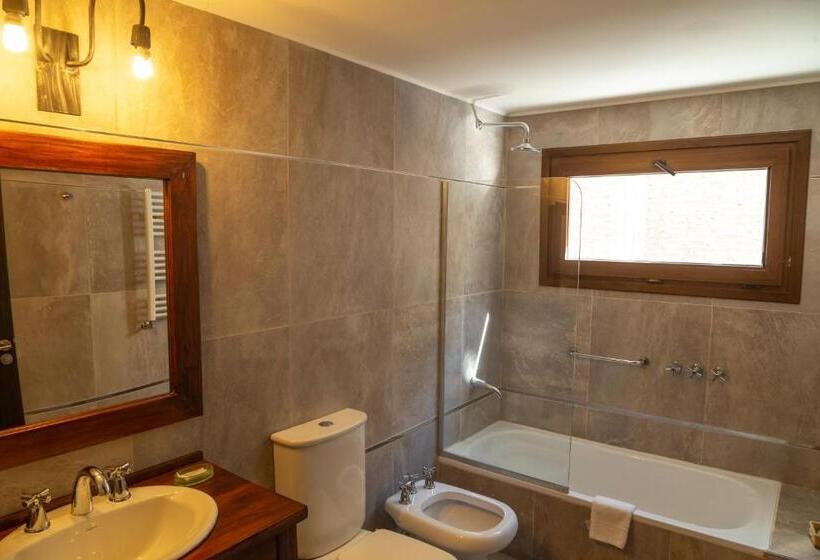 スーペリアトリプルルーム, Cottbus