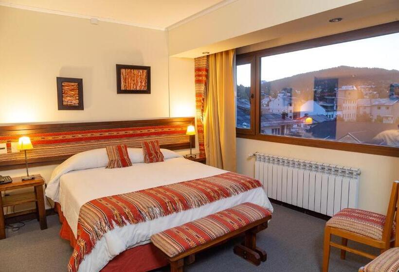 スーペリアトリプルルーム, Cottbus