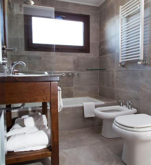 Quarto Familiar Superior, Cottbus
