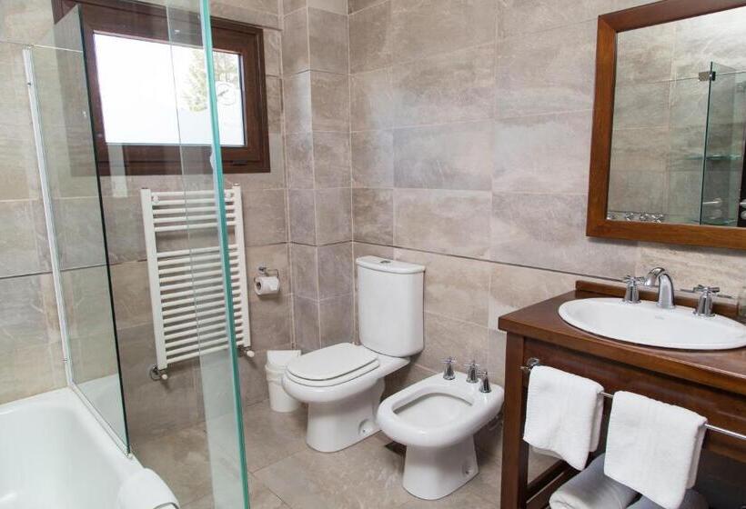 スーペリアールーム, Cottbus