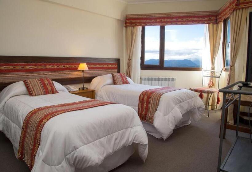 スーペリアールーム, Cottbus