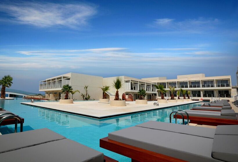 غرفة كلاسيكية, Insula Alba Resort & Spa